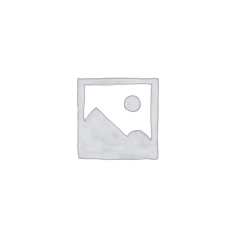 3l Tab5a Italian Herbs