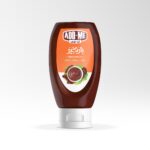 BBQ Sauce