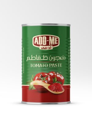 Tomato-paste-tin-can-addme