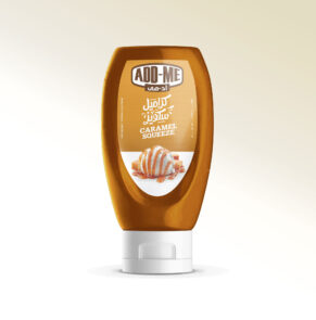 Caramel