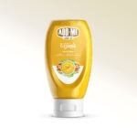 Mustard Sauce