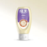 Ranch Sauce