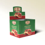 Tomato paste 40g