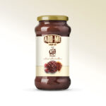 Fig jam
