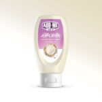 Garlic Mayo